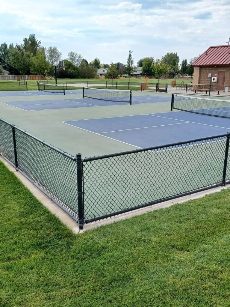 Reta Huskey Park Pickleball 1 768x1024