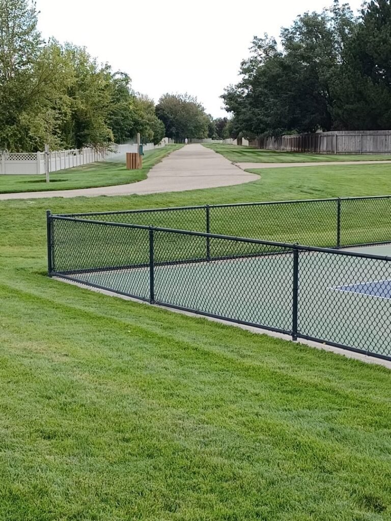 Reta Huskey Park Pickleball 2 768x1024