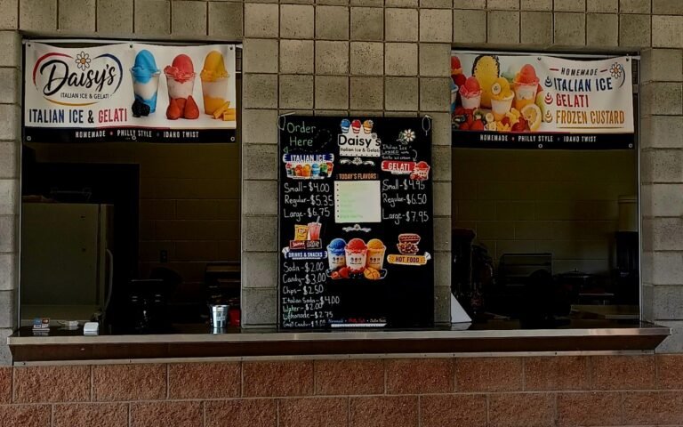 Settlers Park Concessions 768x480