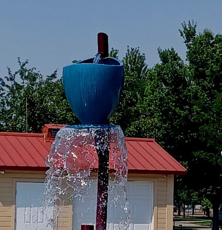 Settlers Park Splash Pad 3 768x795