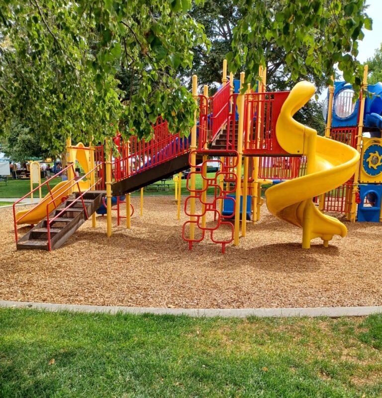 Story Park 1 768x801