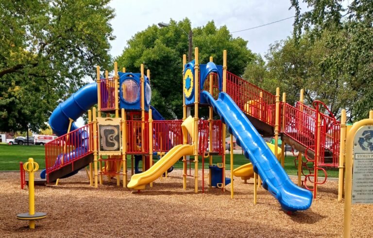 Story Park main 1 768x491