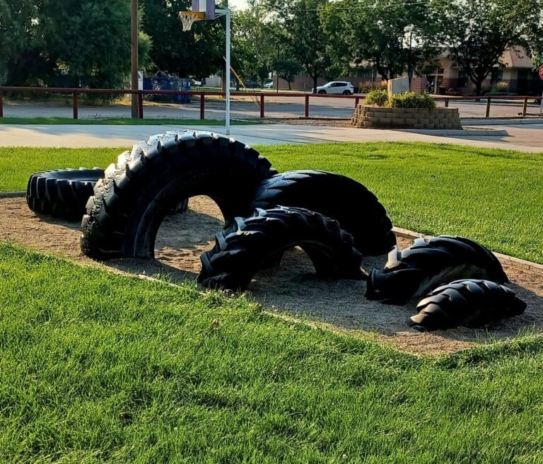 Tires Wilder 1 768x656