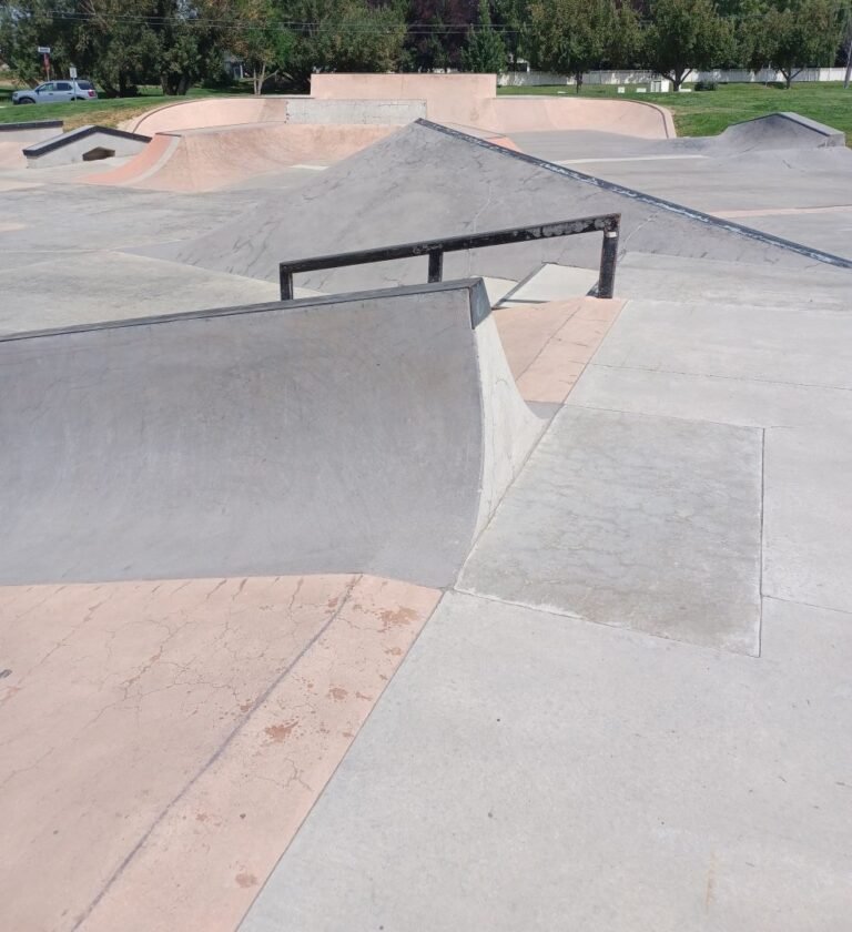 Tom Erlabach Skatepark 3 768x840