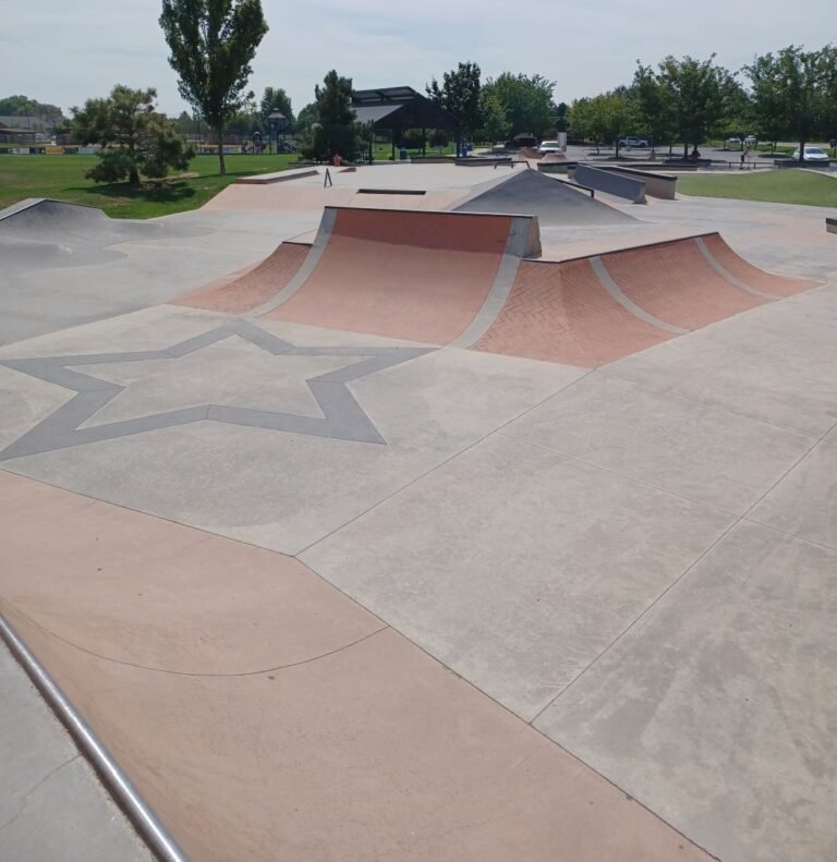 Tom Erlabach Skatepark 5 768x791