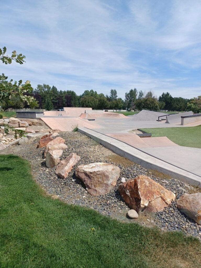 Tom Erlabach Skatepark 6 768x1024