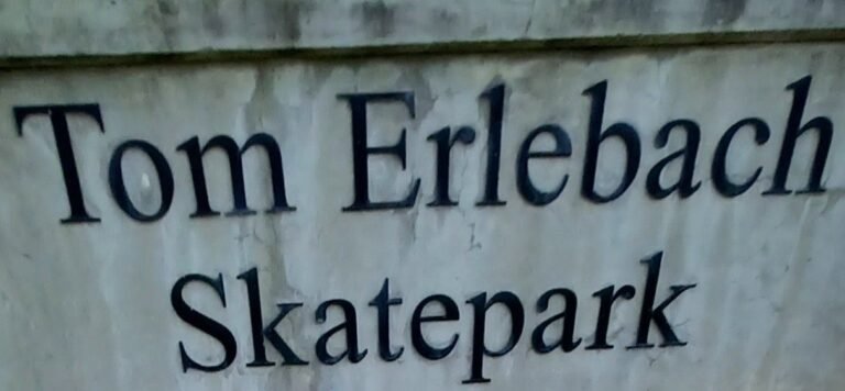 Tom Erlabach Skatepark 7 768x356