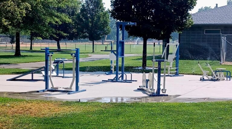 Tully Park Exersice 768x427
