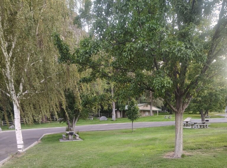 Twin Falls Park Idaho Power 2 768x569