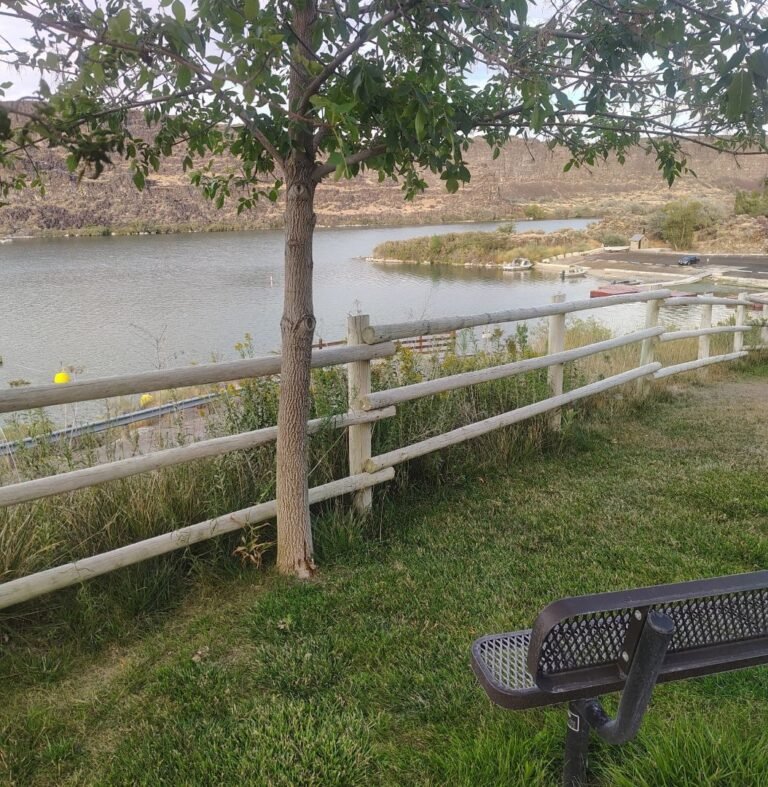 Twin Falls Park Idaho Power 4 768x787