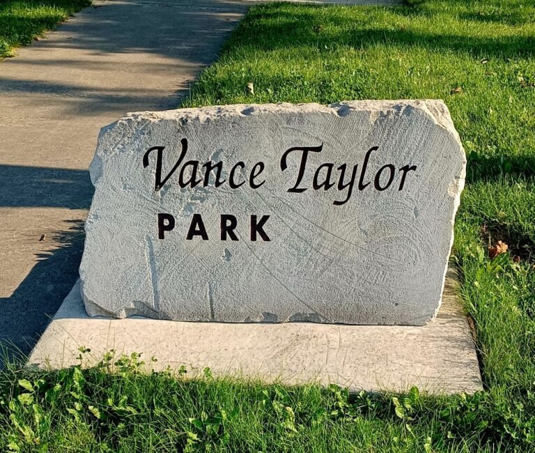Vance Taylor Sign 1 768x650