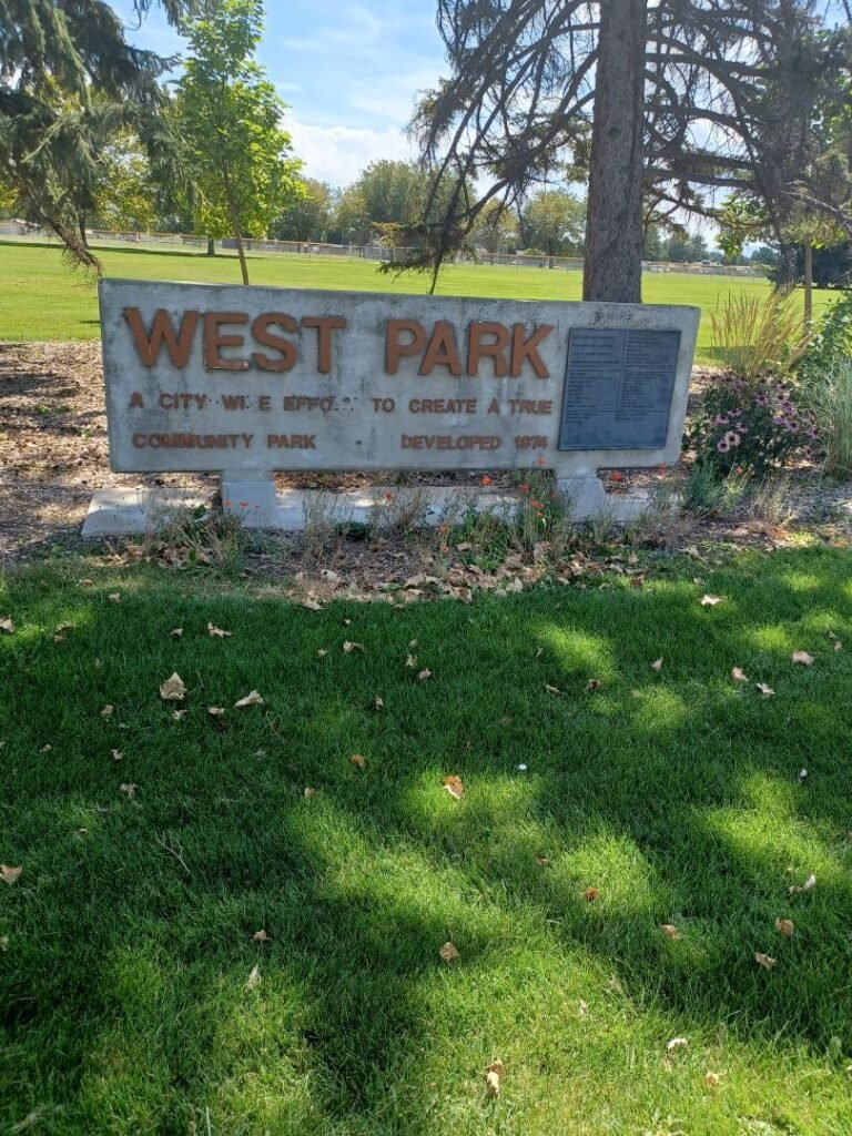 West Park 1 768x1024