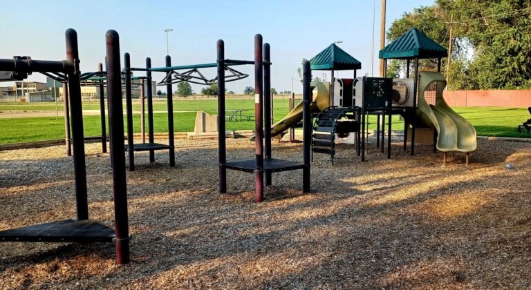 Wilder Playground 2 1 768x420