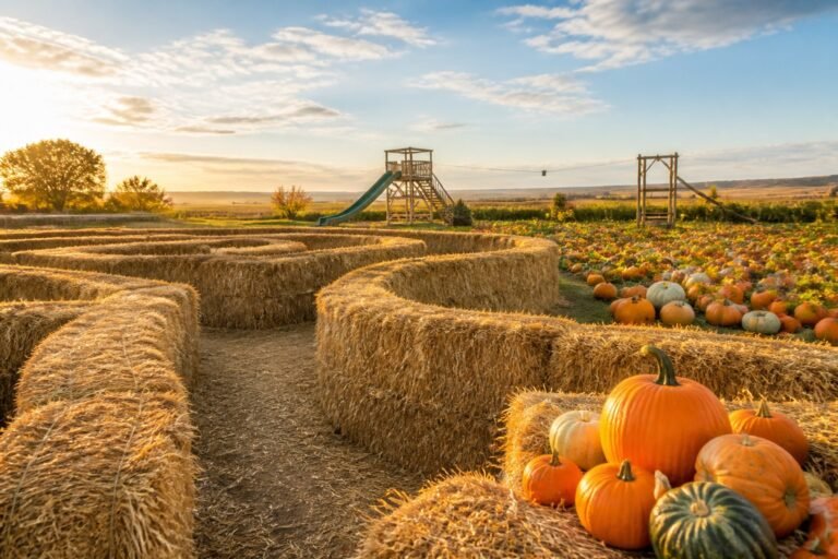 burley straw maze autumn feature web 1 768x512