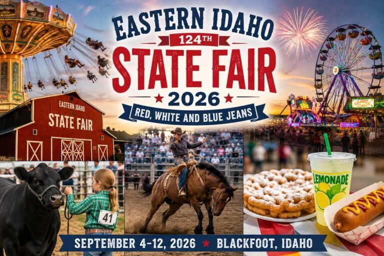 eastern idaho state fair 2026 768x512