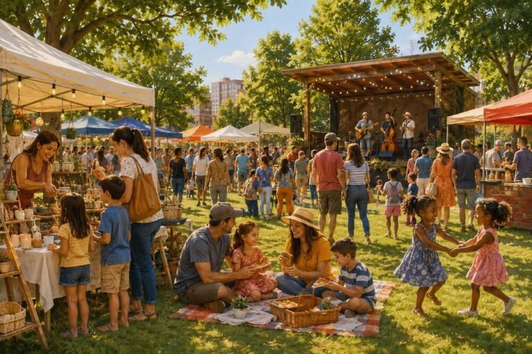 hyde park street fair 2026 768x512