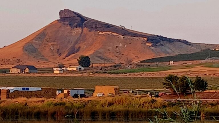 lizard butte photo 2 1600x900 1 768x432