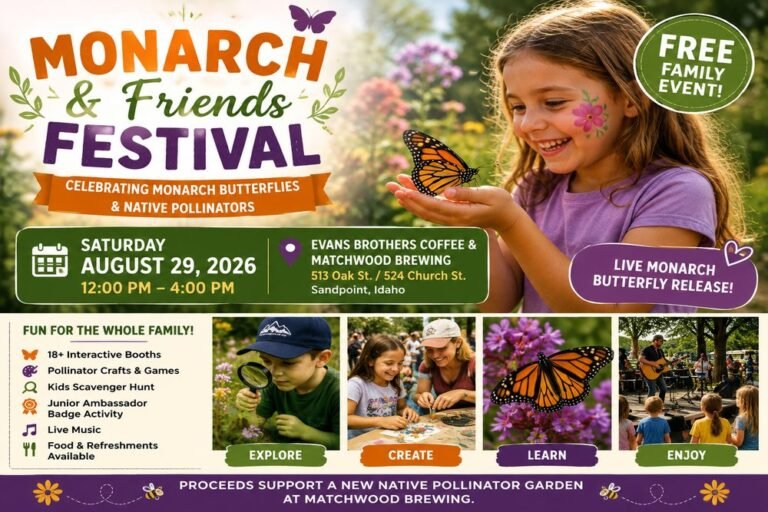 monarch friends festival 1000x667 768x512