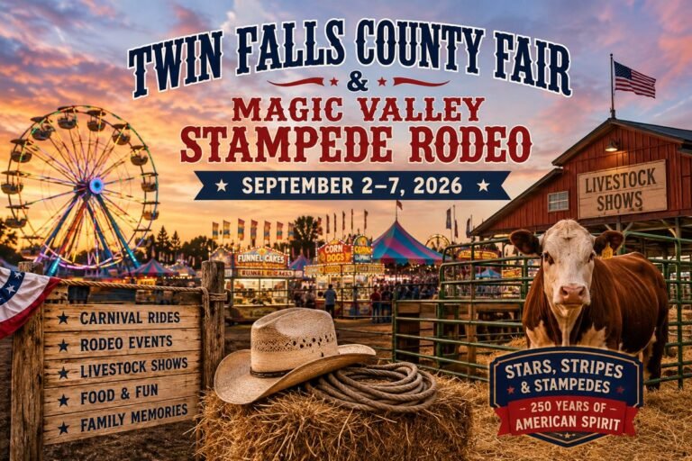 twin falls county fair 2026 768x512
