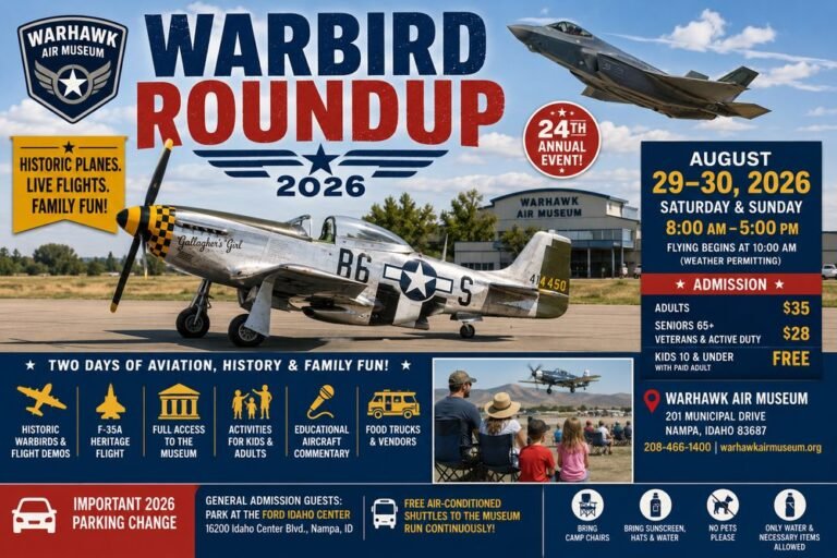 warbird roundup 2026 1000x667 768x512