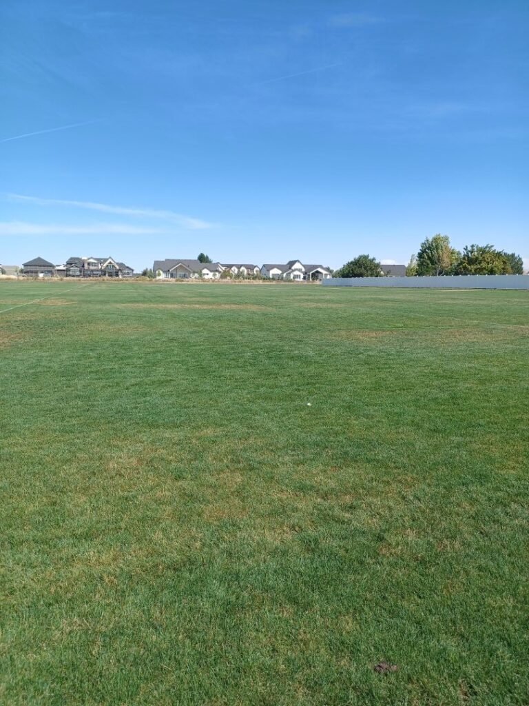 Boot Hill Park 1 768x1024