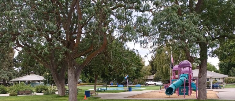 Fruitland Community Park 2 768x331