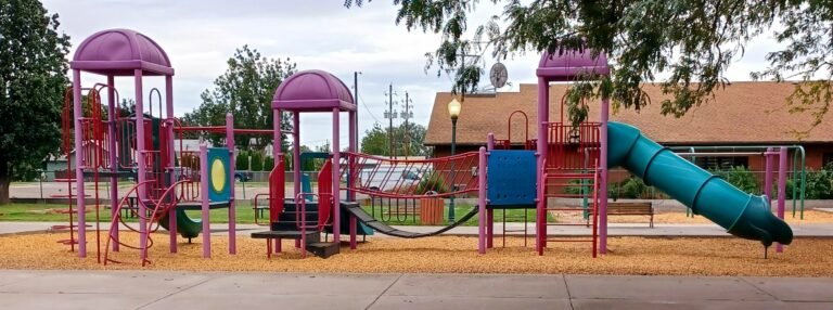 Fruitland Community Park 7 768x286
