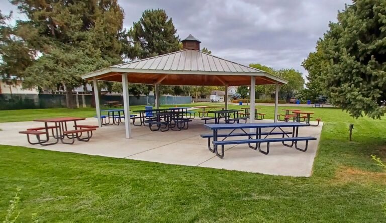 Fruitland Community Park 8 768x444