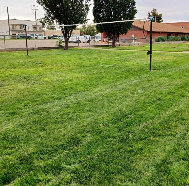Fruitland Community Park 9 768x757