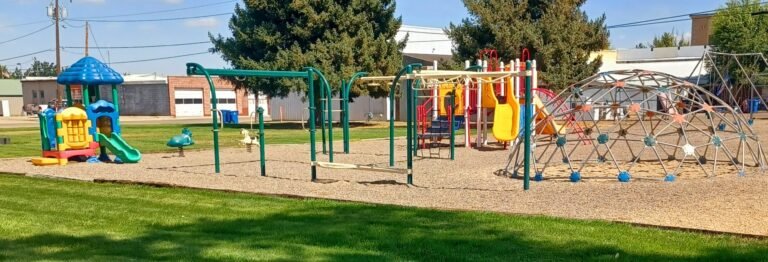 Kiwanis Park 4 768x262