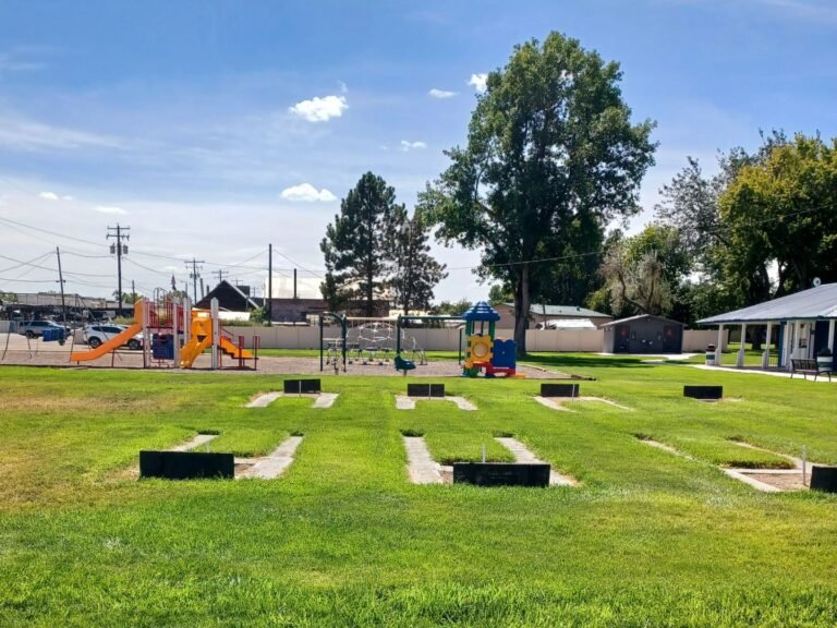 Kiwanis Park 5 768x576