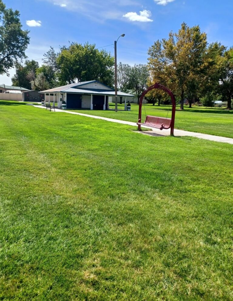Kiwanis Park 6 768x993