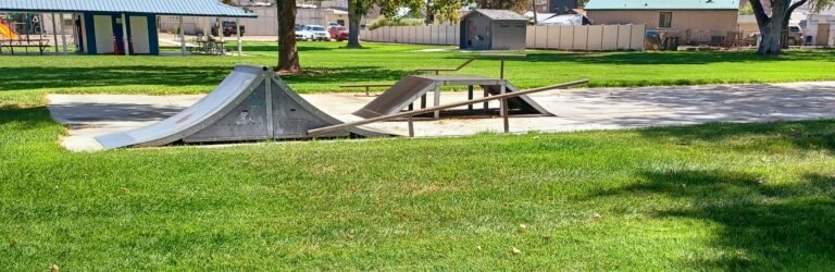 Kiwanis Park 9 768x250