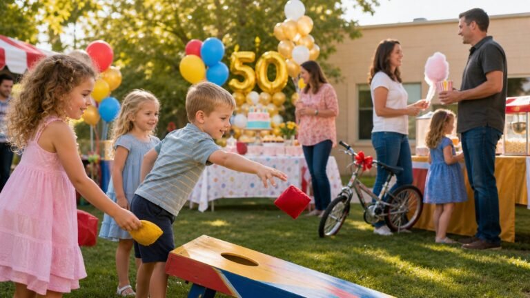caldwell preschool 50th anniversary 2026 featured web 768x432