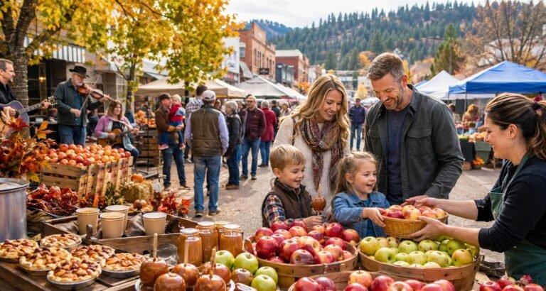 coeur dalene harvest market apple palooza 2026 featured web 768x410