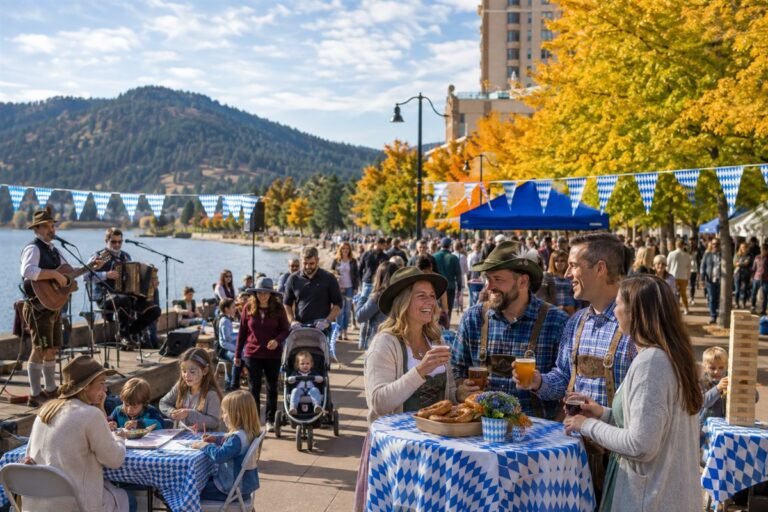 coeur dalene oktoberfest 2026 768x512