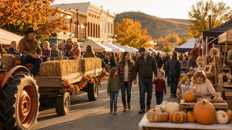 emmett harvest festival street fair 2026 featured web 768x432