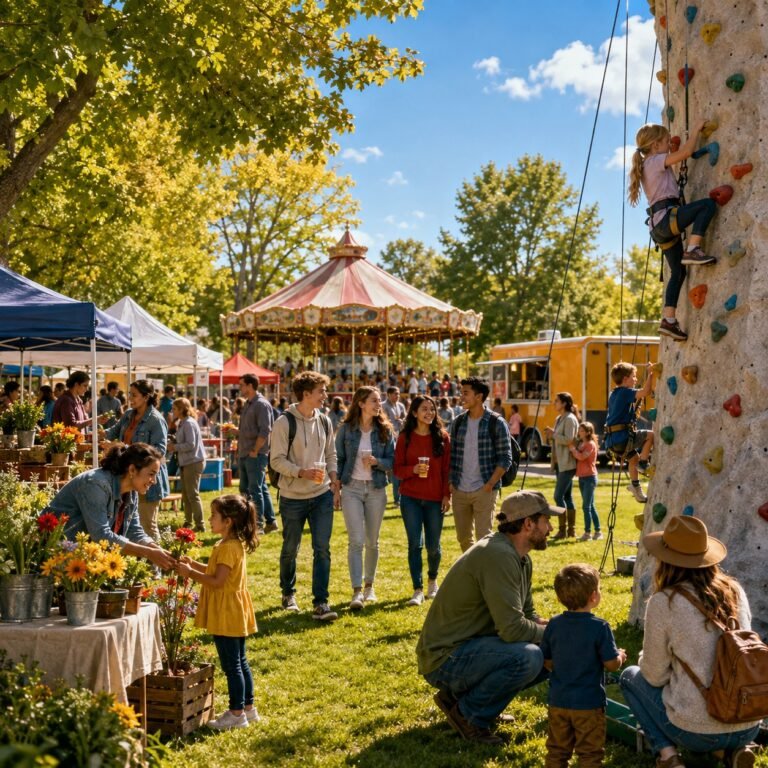 experience rexburg web 768x768