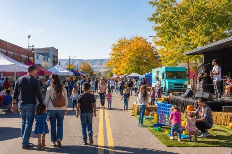 fruitland family fun day 2026 768x512