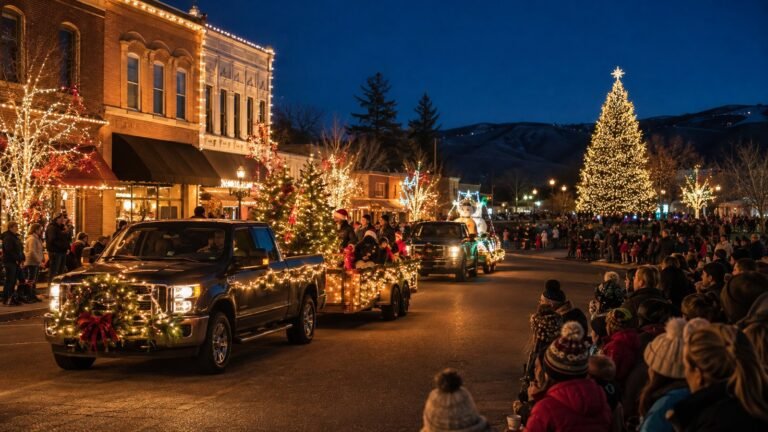 holiday magic on main emmett 2026 featured web 768x432