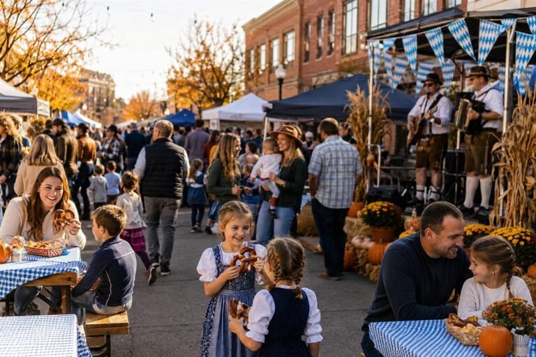 meridian oktoberfest 2026 768x512