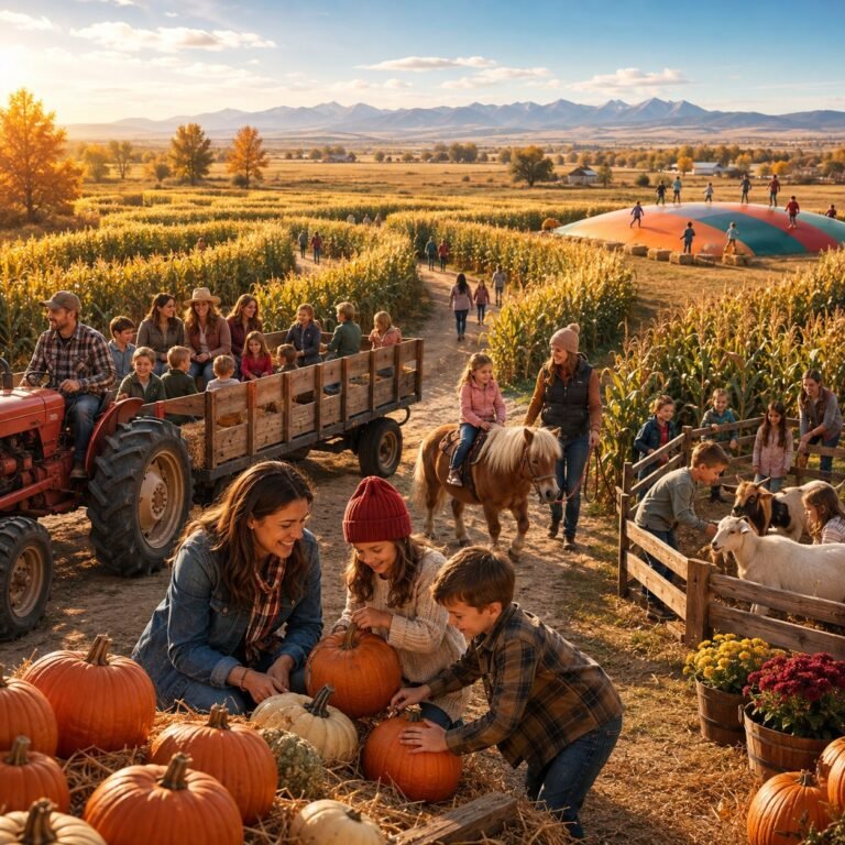 new sweden farms fall festival web 768x768