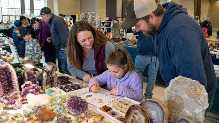 pocatello crystal festival 2026 featured web 768x432