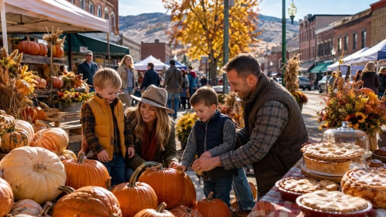 pocatello great pumpkin fest 2026 featured web 768x432