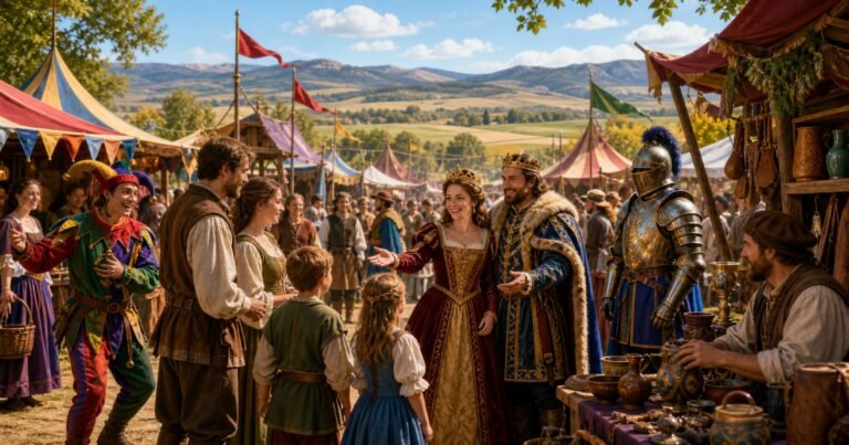 southern idaho renaissance faire 2026 featured web 768x403