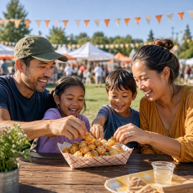 tater tots festival 2026 web 768x768