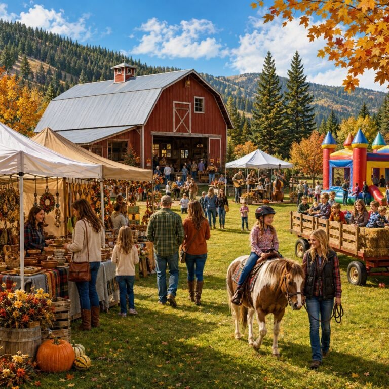 valley vista fall craft show web 768x768