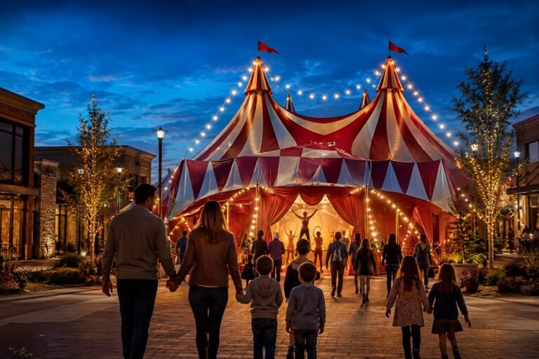 venardos circus meridian 2026 768x512